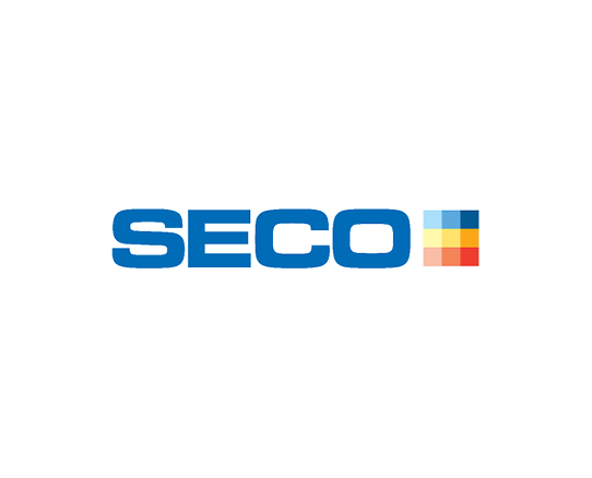 Information meeting for tool specialists bei SECO TOOLS