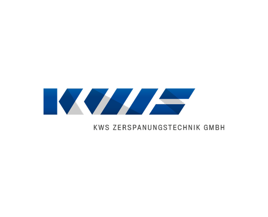 Workshop bei KWS Zerspanungstechnik GmbH